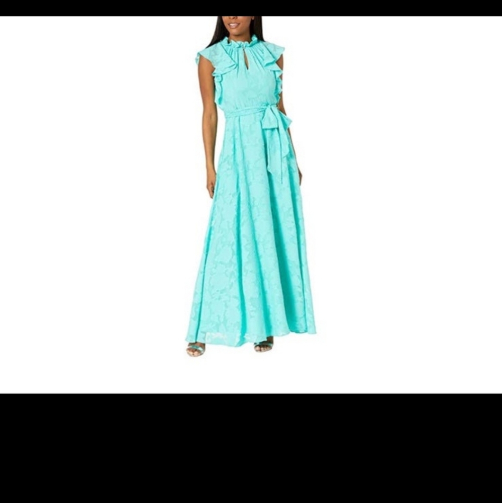 Tahari ASL  DRESS